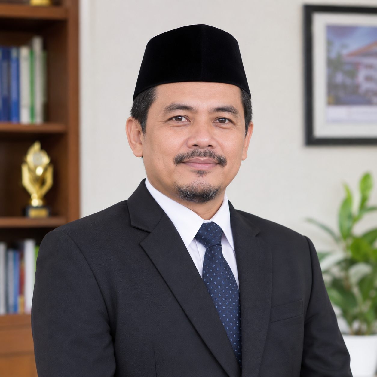 Ahmad Nur Hakim